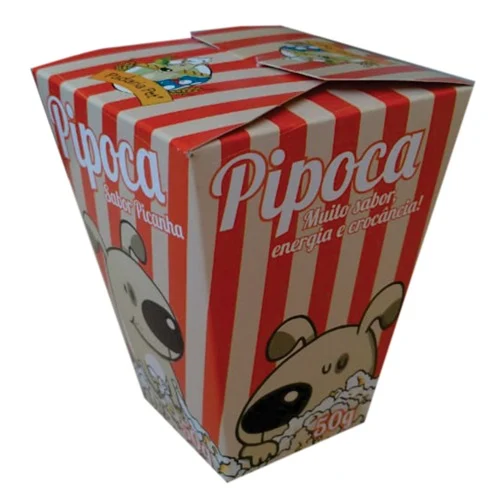 AF1QipO6HHZu1h7doHUg-ynOiJafldeFmog0I7xgW-kos680-w680-h510-rw