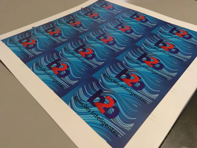 AF1QipP3-j5xiCE2jpDxUzNwJrcb1XvODX6nXgq7jf0gs680-w680-h510-rw