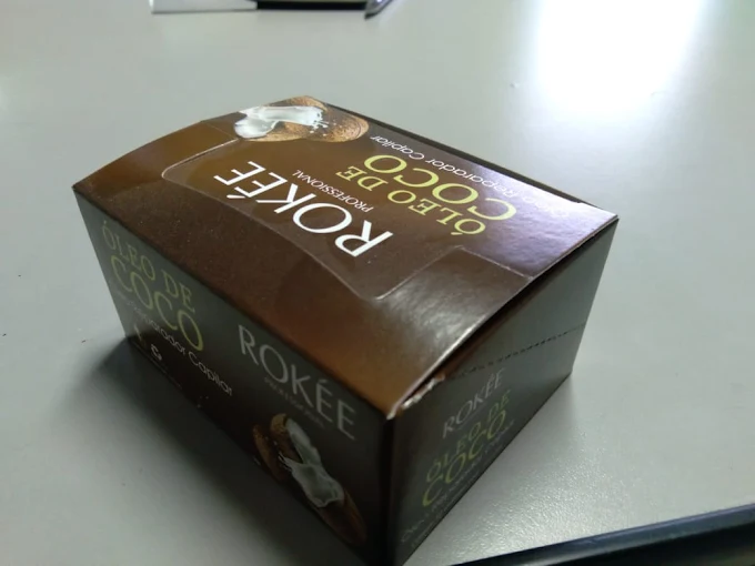 AF1QipPP7YinFXQvWpDwAyznNmHs7eOaFeigC_C0zQxzs680-w680-h510-rw