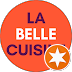 LA BELLE CUISINE